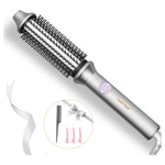 Hair Styling Curling Iron (4 Colors)