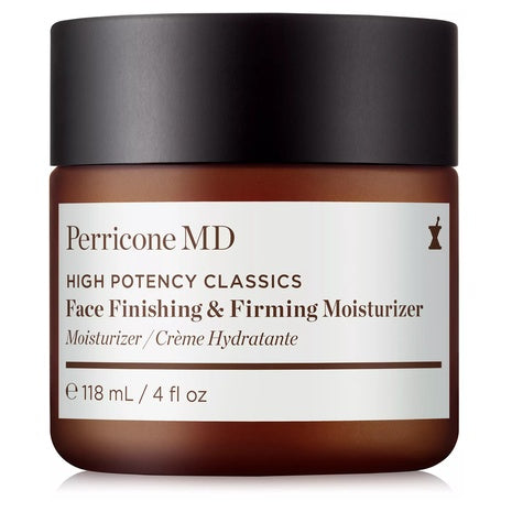 Perricone MD High Potency Classics Face Finishing & Firming Moisturizer