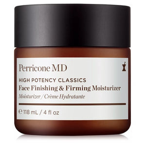 Perricone MD High Potency Classics Face Finishing & Firming Moisturizer