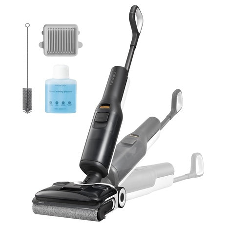 Roborock F25 ALT Wet Dry Vacuum Mop
