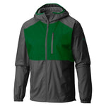 Columbia Men's Flash Forward Windbreaker