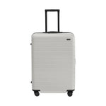 25% Off Away Bags and Luggage