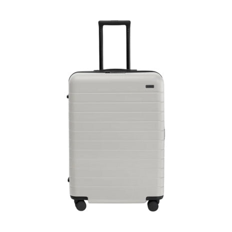 25% Off Away Bags and Luggage