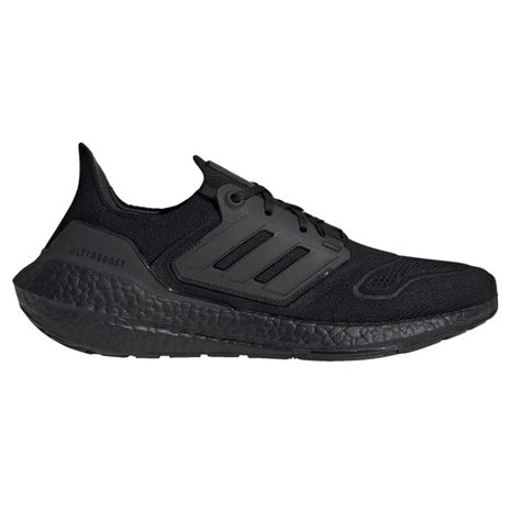 Brooks, Adidas, Altra, & More Running Shoes