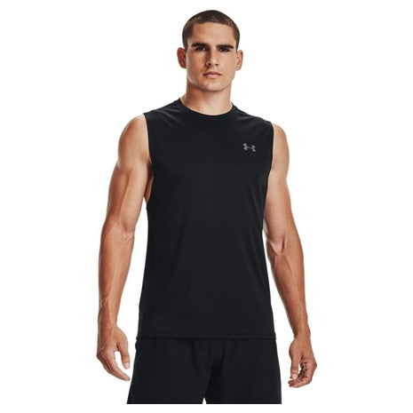 Under Armour Men's Muscle Tank Top