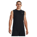 Under Armour Men's Muscle Tank Top