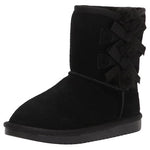 Girls' Fashion Boot