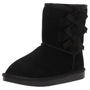 Girls' Fashion Boot