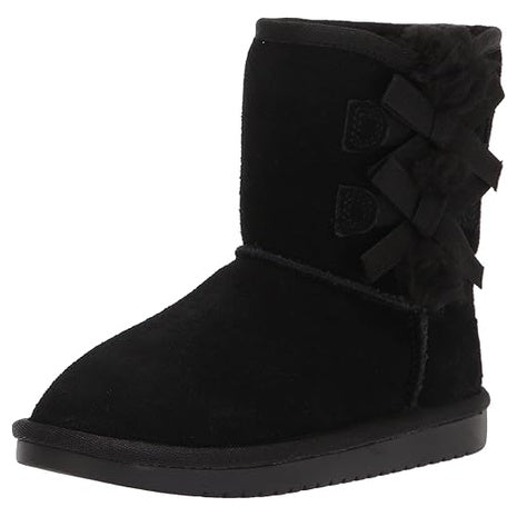 Girls' Fashion Boot