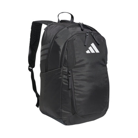 Stadium 4 Backpack