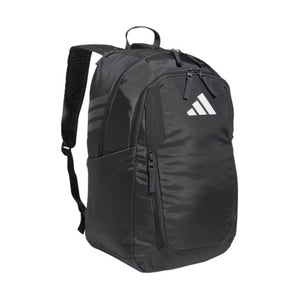 Stadium 4 Backpack