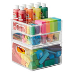 More Prime Deals From Our Website!