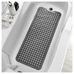 Non-Slip Shower & Bathtub Mat