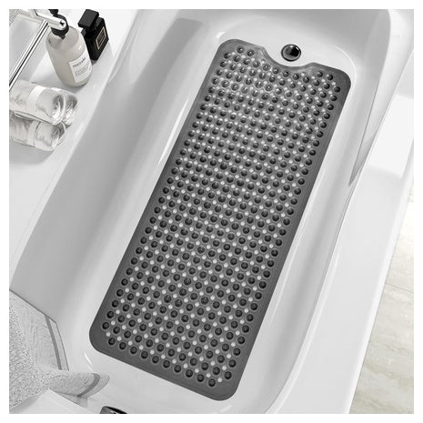 Non-Slip Shower & Bathtub Mat