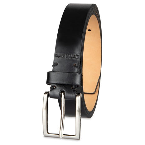 Calvin Klein Leather Belt