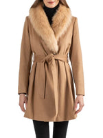 Up To 76% Off Men's & Women's Apparel At Saks Off Fifth!