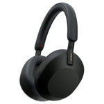 Sony WH-1000XM5 Premium Noise Canceling Headphones