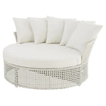 Tuscany RIdge Outdoor Daybed