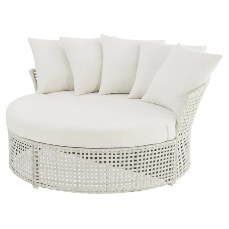 Tuscany RIdge Outdoor Daybed