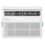 Frigidaire FFRA051WA1 5000 BTU Window Air Conditioner
