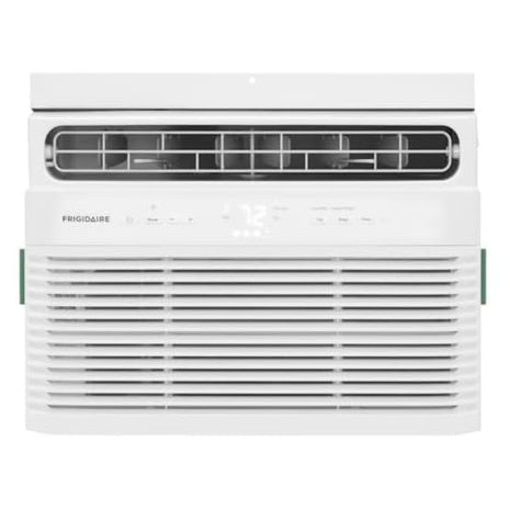 Frigidaire FFRA051WA1 5000 BTU Window Air Conditioner