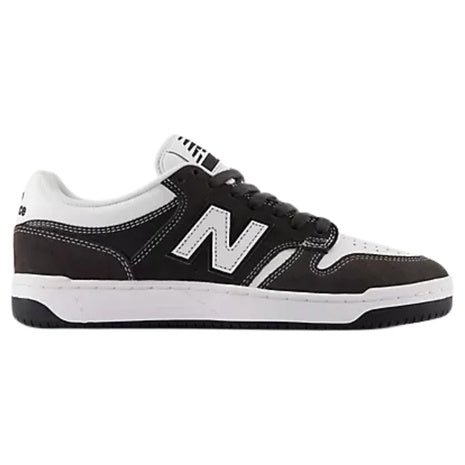 New Balance Unisex Skateboarding 480 Shoes (2 Colors)