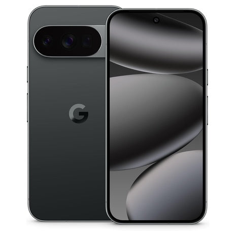 Google Pixel 10 Pro 1TB