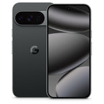 Google Pixel 10 Pro 512GB
