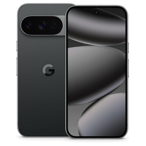 Google Pixel 10 Pro, 256GB Smartphone