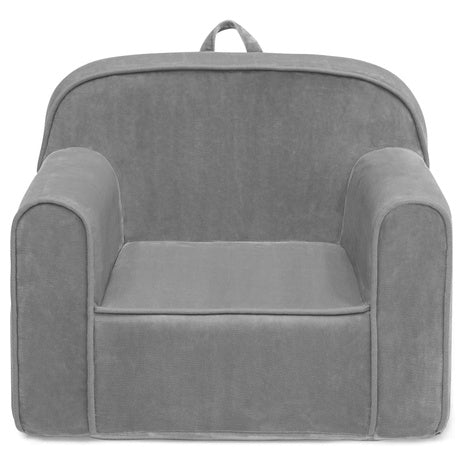 Delta Children Cozee Kids Chair