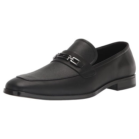 Guess Men's Hendo Loafer