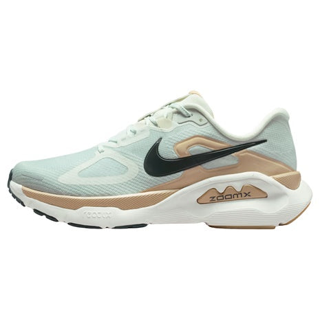 Nike Structure Plus Men's Road Running Shoes