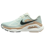 Nike Structure Plus Men's Road Running Shoes