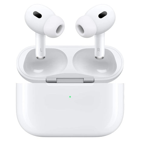 Open Box Apple AirPods Pro 2