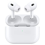 Open Box Apple AirPods Pro 2