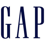Up To 80% Off At Gap With Stacking Coupons!