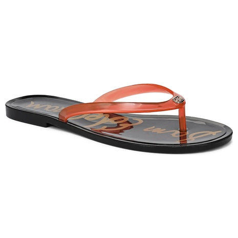Sam Edelman Women's Dean Flip Flop