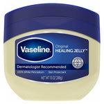 Vaseline Original Petroleum Jelly (13oz)