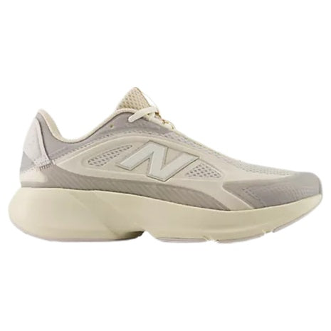 New Balance Women's DynaSoft CTLYST V1 Cross Trainer Shoes