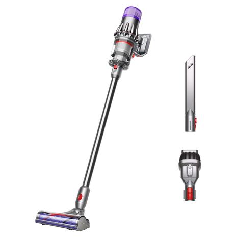 Dyson Digital Slim Cordless Stick Vacuum