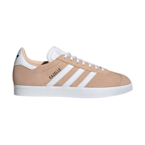 Women's Gazelle Shoes