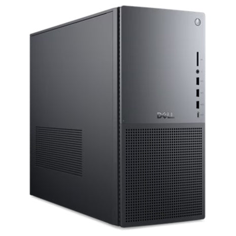 Dell Tower Plus Desktop (Ultra 7 265 / 16GB RAM / 1TB SSD / 8GB RTX 5060)