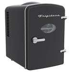 Frigidaire 6 Can Mini Fridge
