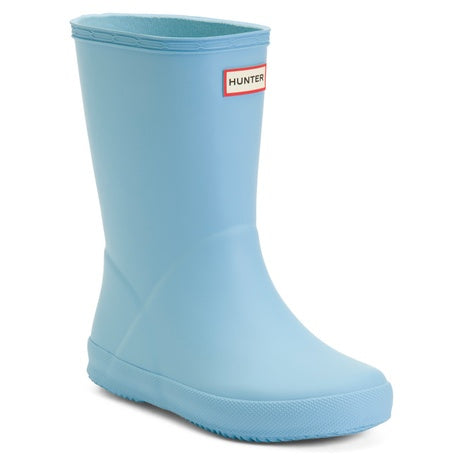 First Rain Boots (Toddler Little Kid)