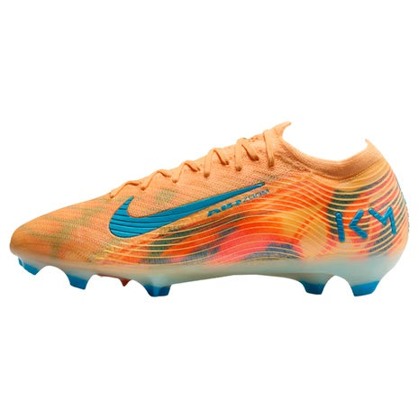 Nike Mercurial Vapor 16 Elite Kylian Mbappe Cleats (3 Colors)