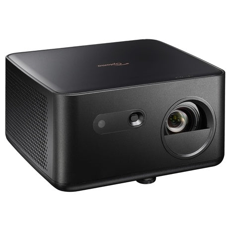 Optoma Photon Life PK32 4K UHD LED Premium Auto-Setup Projector