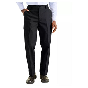 Dockers Men's Signature Classic Fit Iron Free Khaki Pants