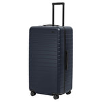 Away Large Trunk Luggage