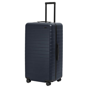 Away Large Trunk Luggage