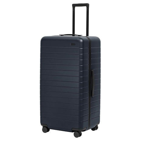 Away Large Trunk Luggage